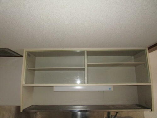 メイクハウス_その他_3