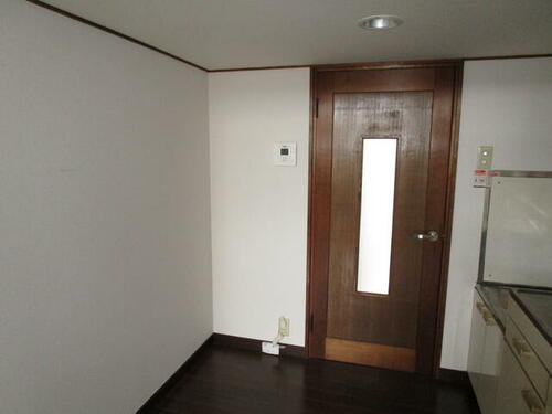 メイクハウス_内装_0