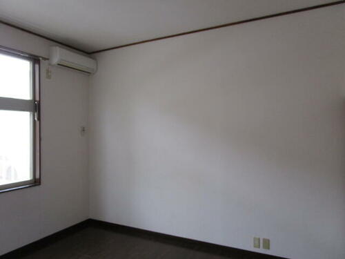 メイクハウス_内装_2