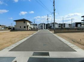 徳島県徳島市北田宮２丁目