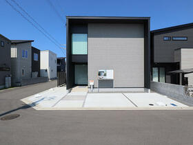 愛媛県松山市西垣生町