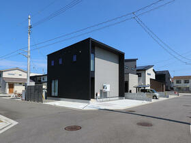 愛媛県松山市西垣生町