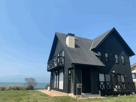 長崎県雲仙市瑞穂町古部乙