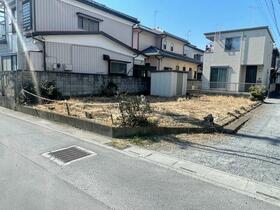 埼玉県深谷市西大沼