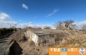 宮城県登米市南方町寺袋