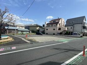千葉県千葉市中央区弁天２丁目