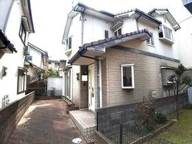 兵庫県姫路市飾磨区今在家６丁目