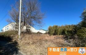 宮城県大崎市古川小野字中蝦沢