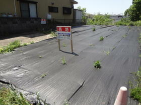 茨城県土浦市中
