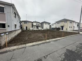 埼玉県加須市騎西