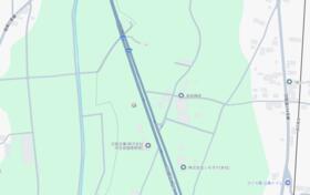 茨城県筑西市口戸