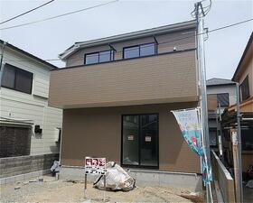 兵庫県神戸市西区王塚台５丁目