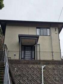 長崎県長崎市西海町