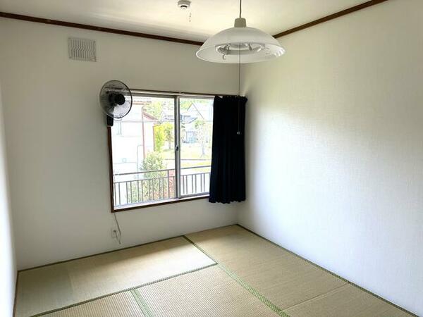 detached 埼玉県日高市武蔵台３丁目
地図を見る