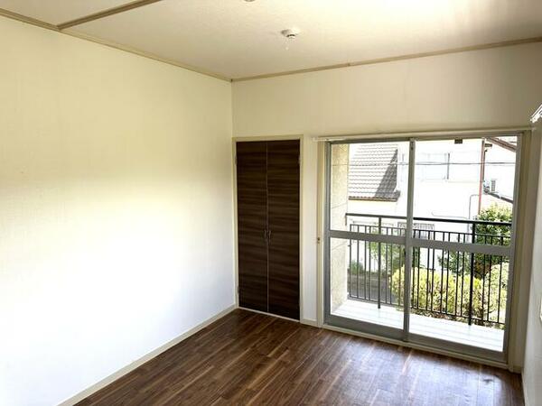 detached 埼玉県日高市武蔵台３丁目
地図を見る