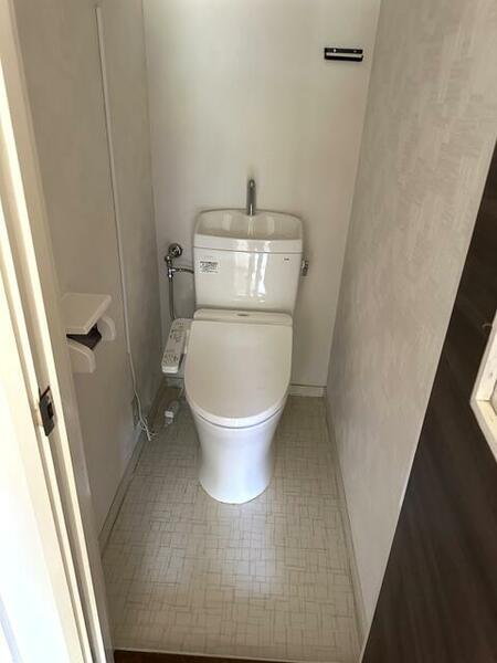 detached 埼玉県日高市武蔵台３丁目
地図を見る