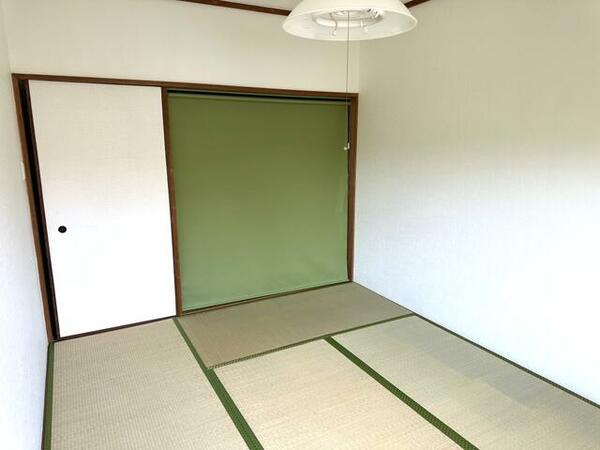 detached 埼玉県日高市武蔵台３丁目
地図を見る