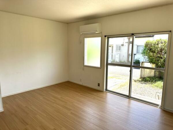 detached 埼玉県日高市武蔵台３丁目
地図を見る