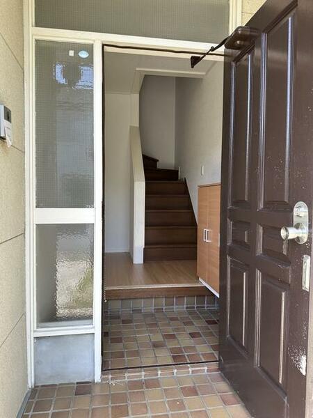 detached 埼玉県日高市武蔵台３丁目
地図を見る