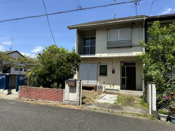 detached 埼玉県日高市武蔵台３丁目
地図を見る