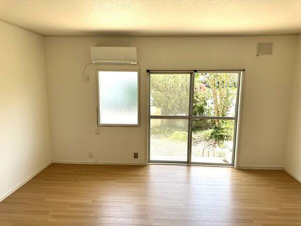 detached 埼玉県日高市武蔵台３丁目
地図を見る