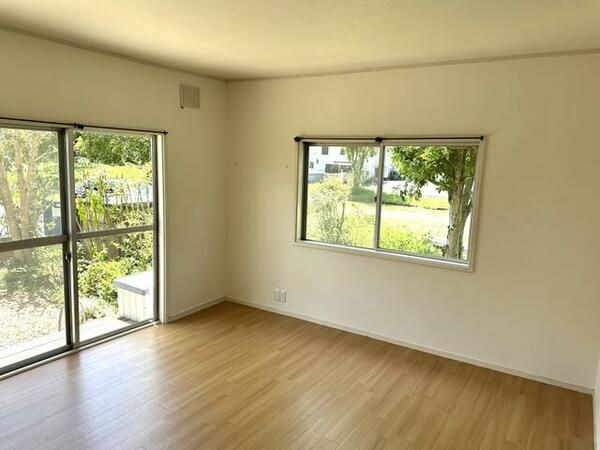 detached 埼玉県日高市武蔵台３丁目
地図を見る