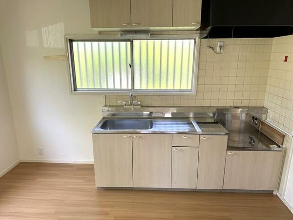 detached 埼玉県日高市武蔵台３丁目
地図を見る