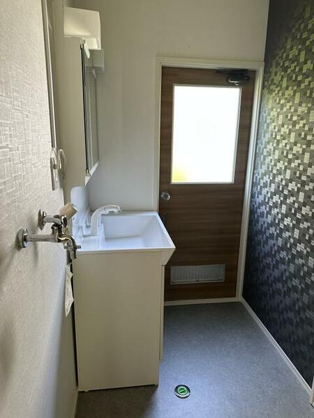 detached 埼玉県日高市武蔵台３丁目
地図を見る