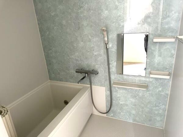 detached 埼玉県日高市武蔵台３丁目
地図を見る