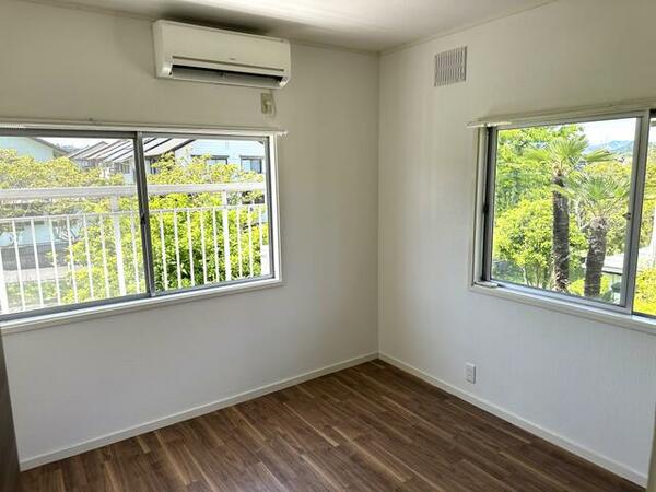 detached 埼玉県日高市武蔵台３丁目
地図を見る