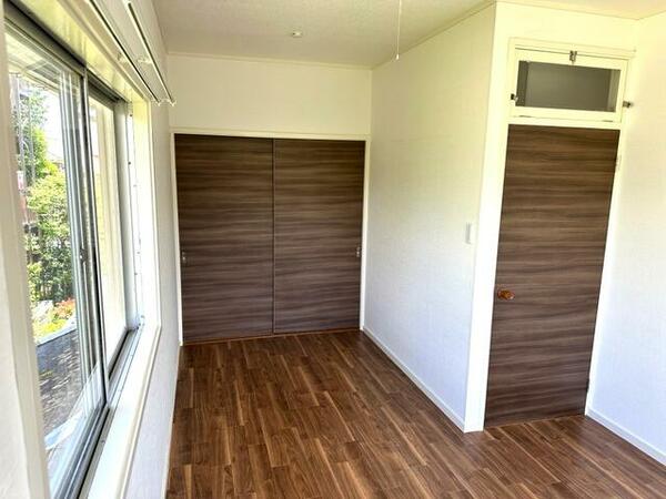 detached 埼玉県日高市武蔵台３丁目
地図を見る