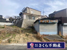 愛知県名古屋市緑区大将ケ根1丁目