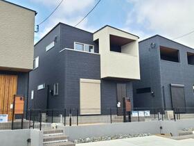 福岡県春日市春日１０丁目