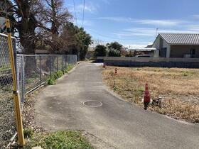 宮崎県東諸県郡国富町大字本庄