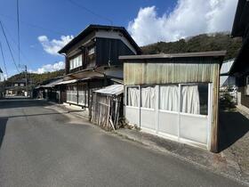 愛媛県東温市則之内