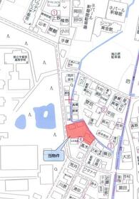 栃木県宇都宮市滝の原３丁目