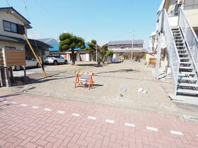 静岡県静岡市清水区辻4丁目