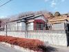 小川町駅より徒歩10分 築50年10ヶ月の賃貸物件