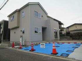 広島県大竹市新町２丁目