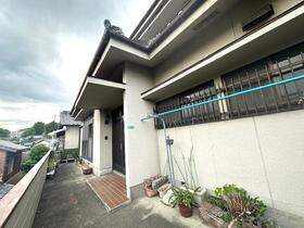 山口県下関市上新地町５丁目