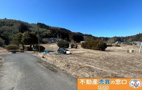 宮城県遠田郡涌谷町小里字小森