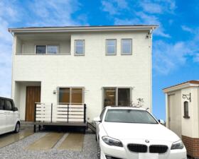 静岡県浜松市中央区若林町