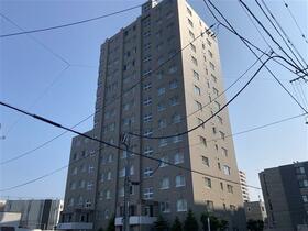 クリーンリバー南菊水