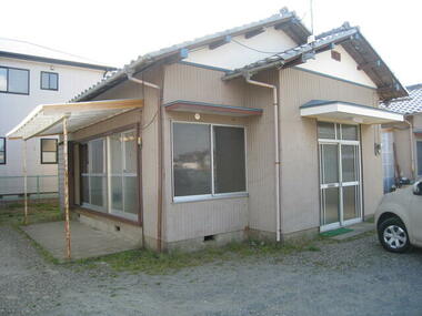 代表画像_外観@212056956918