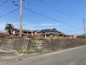 大分県宇佐市大字葛原