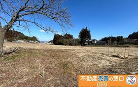 宮城県遠田郡涌谷町小里字小森