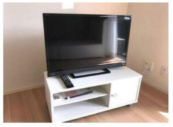 apartment 福島県双葉郡広野町大字上浅見川字小松
上浅見川の賃貸情報を見る
物件地図