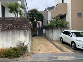 愛知県名古屋市天白区平針南２丁目