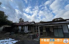 宮城県栗原市瀬峰除