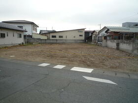 群馬県桐生市境野町５丁目